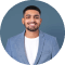 about-founder-3-1